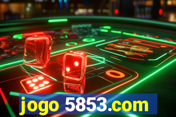 jogo 5853.com